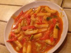 芝士年糕-韩礼年糕(飞虹路店)