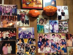 -龙海鲜螃蟹王(宏茂桥店)