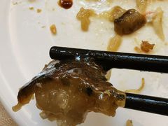-玛宝鲜海鲜酒家