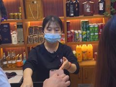-田边二娃子·湖南民间菜
