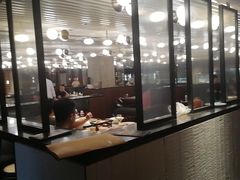 -粗茶淡饭·蒸鲜(光谷店)