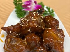 -瑞福园联谊餐室(茂名南路店)