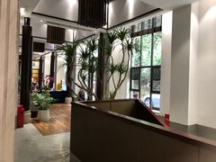 -润泽天·湘味家宴(岳麓山店)