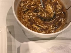 -和记小菜(七宝店)