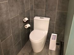 -上海徐家汇漫心酒店