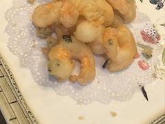 -鱼王府大酒店