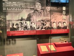 -长影旧址博物馆
