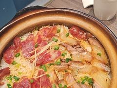 -周锦记广式餐厅(格林生活坊2期店)