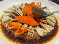 -九福楼大酒店