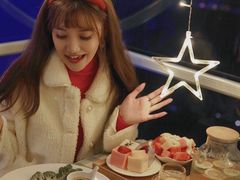 -幻彩摩天轮