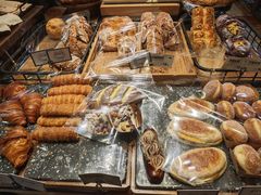 -红跑车HPCBAKERY(汉商店)