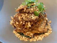 -英冠索菲特酒店·萧湘阁中餐厅