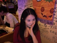 -Helens海伦司小酒馆(对外经贸大学店)