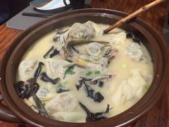 -九福楼大酒店
