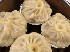-金鮀岛潮州酒家