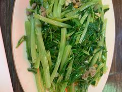 -潮和兴海鲜城·地道潮汕菜(佛山店)
