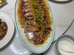 -鲜味食族水产·海鲜餐厅