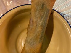 春卷-东排食堂长沙小吃大排档(五一广场店)