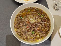-徽州小镇(高新店)