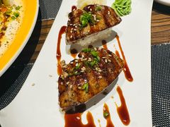 -品米斗·精致料理(浦东禹悦汇店)