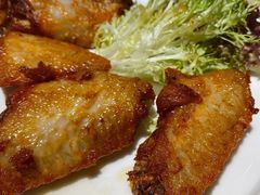 -Maxpoint Kitchen 西餐咖啡(乐峰广场店)