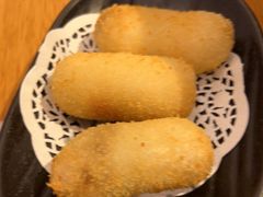 -云味馆·云南菜·云南米线(同泰时代广场店)