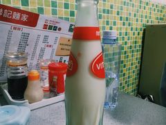 -联记面家(新马路店)