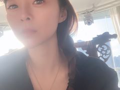-诺莱仕游艇会