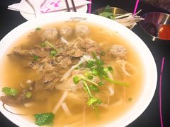 -MISS PHO·觅粉·越南粉实验室(保利文化广场店)