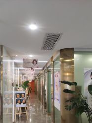 -脸博士医疗美容·眼鼻整形·抗衰中心