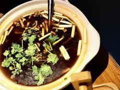 -醉长安(钟楼旗舰店)