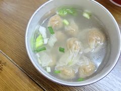 -同利肉燕老铺(澳门路店)