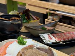 -山缓缓火锅(苏州仁恒仓街店)