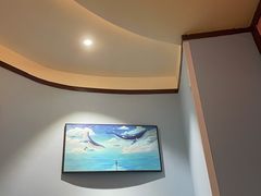 -米兰西点(海城店)