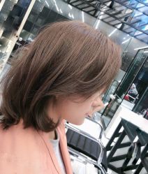 -MY HAIR ARDOR