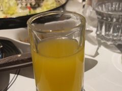 -西堤牛排(北京国瑞店)