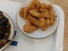 -7+7私家饭堂(人民路店)