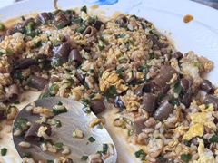 -今鲜源大酒店·中华餐饮名店(新湛路店)