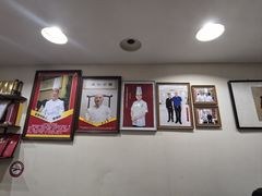 -百年聚宾楼(北大街店)