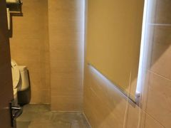 -苏州西交利物浦大学国际会议中心