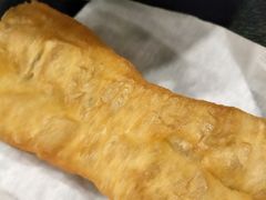 -永和大王(朝晖店)