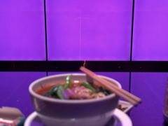 -纯K(星耀城店)