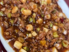 -老丘丘(较场口店)