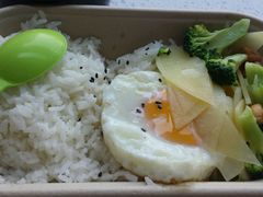 -海盗虾饭·剥好的小龙虾饭(SOHO尚都店)