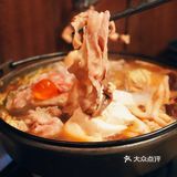 集齐七龙珠不一定能召唤神龙，却能做出好吃的寿