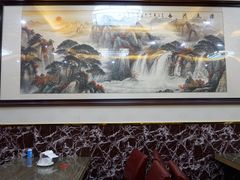-林之六八·6886大连老菜馆
