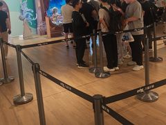 -上海静安大悦城
