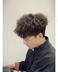 -天姿美发·时尚造型
