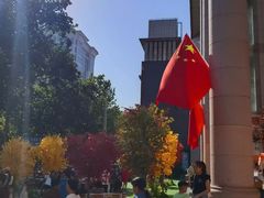 -西北轻工批发市场