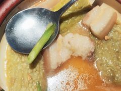 -海门鱼仔·潮汕味(燕岭店)